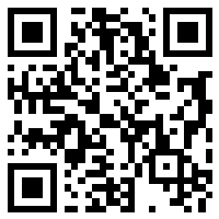QR Code for 34LdDCAYjvihmxDdPcB2wYrEez2AdpC6nU