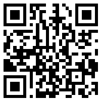 QR Code for 34LdMyF95drqsMdmjVNWxGmDCBfSScqdY4