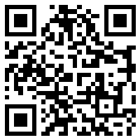 QR Code for 34LdcsSQmTcT68LzeVNj7NWDXwA4v1VSwY