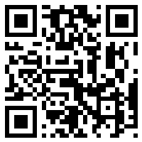 QR Code for 34LfZcWermidfmxSRnS7jZ2kz2qiNE7FtA