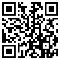 QR Code for 34LgEWSvsQ71vbCLMqnRhEA62mHpvVGebA