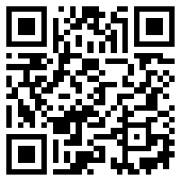 QR Code for 34LhcVCKAbCCPLqRzWNPeVpbMMGCPKs67f