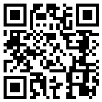 QR Code for 34LiVCuGiYQTGeSFKS6DX193iVV5uPX2zZ