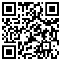 QR Code for 34LiVrPXWd1nLfRrAxfad9DMQ2DU2eH7rB