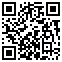 QR Code for 34LihkgxmvLxZTci2tKFPfjephb3QfGLVB