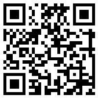 QR Code for 34LjeruZGmtWioHKxa8PjoDXavRTbuc7SD