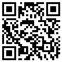 QR Code for 34LkYAiRX2uzBCTCPebBk8ncEofrbBwVs8