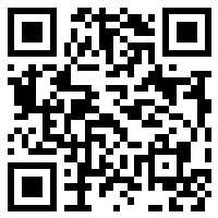 QR Code for 34LnPdSWTNk5N5UeReftdsTwEYEyvJitJD