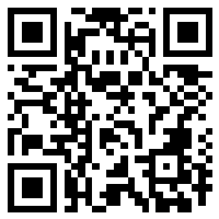 QR Code for 34Lo3EFXQ5Br3XwJZPTYKrLoKwhEzHMn2v