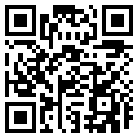 QR Code for 34LoBXiQPSCfeRzzwwWdGe646M3wDWs6G5