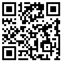 QR Code for 34LoNEMvM3tZPnrMEozAtsDWExNfiH5gEi