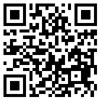 QR Code for 34LokUm7nQEXWfGL1TdL4bCuWKzaRP1Ej9