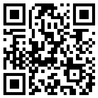 QR Code for 34Lp2JFJr6q5YtBJL7KBfLEi88PuxQy9Ep