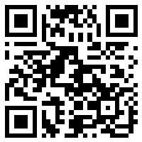 QR Code for 34LtAcHC73dc3AJ9G3zfyJ8dDKKa3eSMup