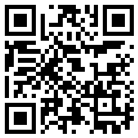 QR Code for 34LtnLPrPcEjiVBkjM5ebwAwiWB3YCTNcS