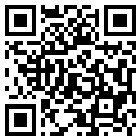 QR Code for 34Lttxogds3gjHPKPM9DTMZqueEsgrzUm8