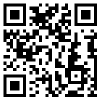 QR Code for 34LuLGP4Ezvvsnnixnb5APwdsXoNpH6vsj