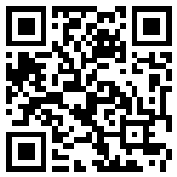 QR Code for 34Lut5Cub5HeXSpkRhFGzruGpTBTbUQXxG