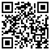 QR Code for 34Lv3ED96366JC1wgYVVPvtzPTFsAdjyHN
