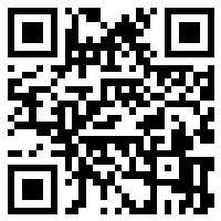 QR Code for 34Lvr5qaSZAF9jK69EFJCcMM5ZUWF1F7Cw