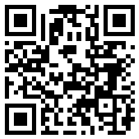 QR Code for 34Lx7b8J4MUgNyr1P57oooFPPRbjkb7kAJ