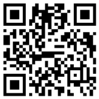 QR Code for 34LxYjmRkLkNxQJercJDADMmiWHBibWZm6