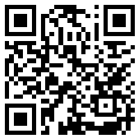 QR Code for 34M2KtxMecSdQ7bz4YSdEDVVoN1srupFnP