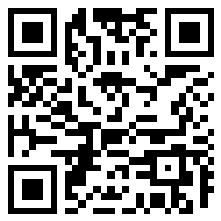 QR Code for 34M2ab8PSvCJyUaChYf6H2baVTgLPzo2Hy