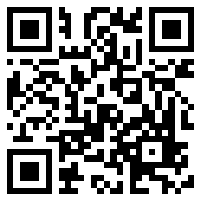 QR Code for 34M5HZsLS4oCW27qVgtMNv6bjyBKXdDHkF
