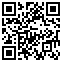 QR Code for 34M5imxNDZceEoFt3MBAZXYsrAPZfG8C7m