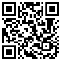 QR Code for 34M5j4gBsidUPJZXMBzGCtKC8WjJYtch7V