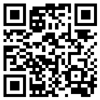 QR Code for 34M7Bee9qzoyV6ViCsTGtEk7CLaGsPvWxt