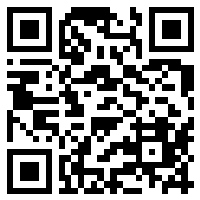 QR Code for 34M7FDkvp9Zc94vormsYikmsxagBCgzZRM