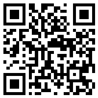 QR Code for 34M9oEn7AW6ZQ4orNm85Fa1Zu5UEs3AXAr