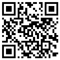 QR Code for 34MB9wtufnhTereT1xTLSY9xhDMKmF7uYP