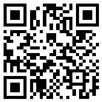 QR Code for 34MBcHdBWK2mr3CACZyhmcFb5b6PunfZ88