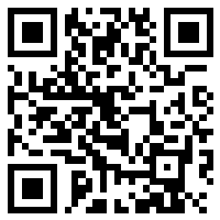 QR Code for 34MCW2HWDJCjad78V9gUGp3sHCyMXsXZYy