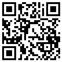 QR Code for 34MCWmrt34sjdUdBHXWuYAhFNuk8ve9ih9
