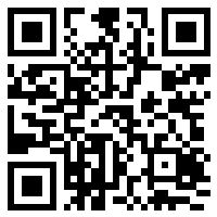 QR Code for 34MD22mtrbjV37XA1qABUPQbXNLEAYXCVR