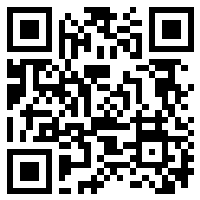 QR Code for 34MEzZ8NT7pVMTfM1UqVGf13PhsG7JsSFb