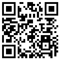 QR Code for 34MFdRkEXeedTFbdymCV8z1xEsdardoaEb