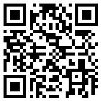 QR Code for 34MFih6PSEfHt4QAz9Fa6XXz7J4ywRm4fw