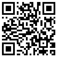 QR Code for 34MH8AaDmCXYraKcim4fJSfijhPmz4e1ip
