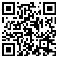 QR Code for 34MH9WWGxtyVQ39usrPvicHr4c4TNqymFF