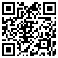 QR Code for 34MJgziUkCTmGoY2BqQ8arnLwWVWWYGN5h