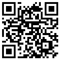 QR Code for 34MKA3jygmEXpEr5n35Ts6WSMSnjdJ9h2Z