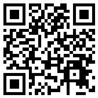 QR Code for 34MKXZM9nuSUpxATHYbRAPKHf3v4T7J4mL