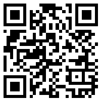 QR Code for 34MKcWr3gkX3KMmBLjAzMevVwDguMVfKkp