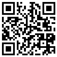 QR Code for 34MKsnfHgAtBToS3ecsg1EqkskmtQ1LVCu