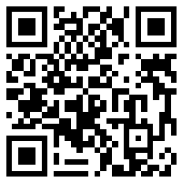 QR Code for 34MMVf9AHrLZPjqYTJaS4hY81duQbnAX1a